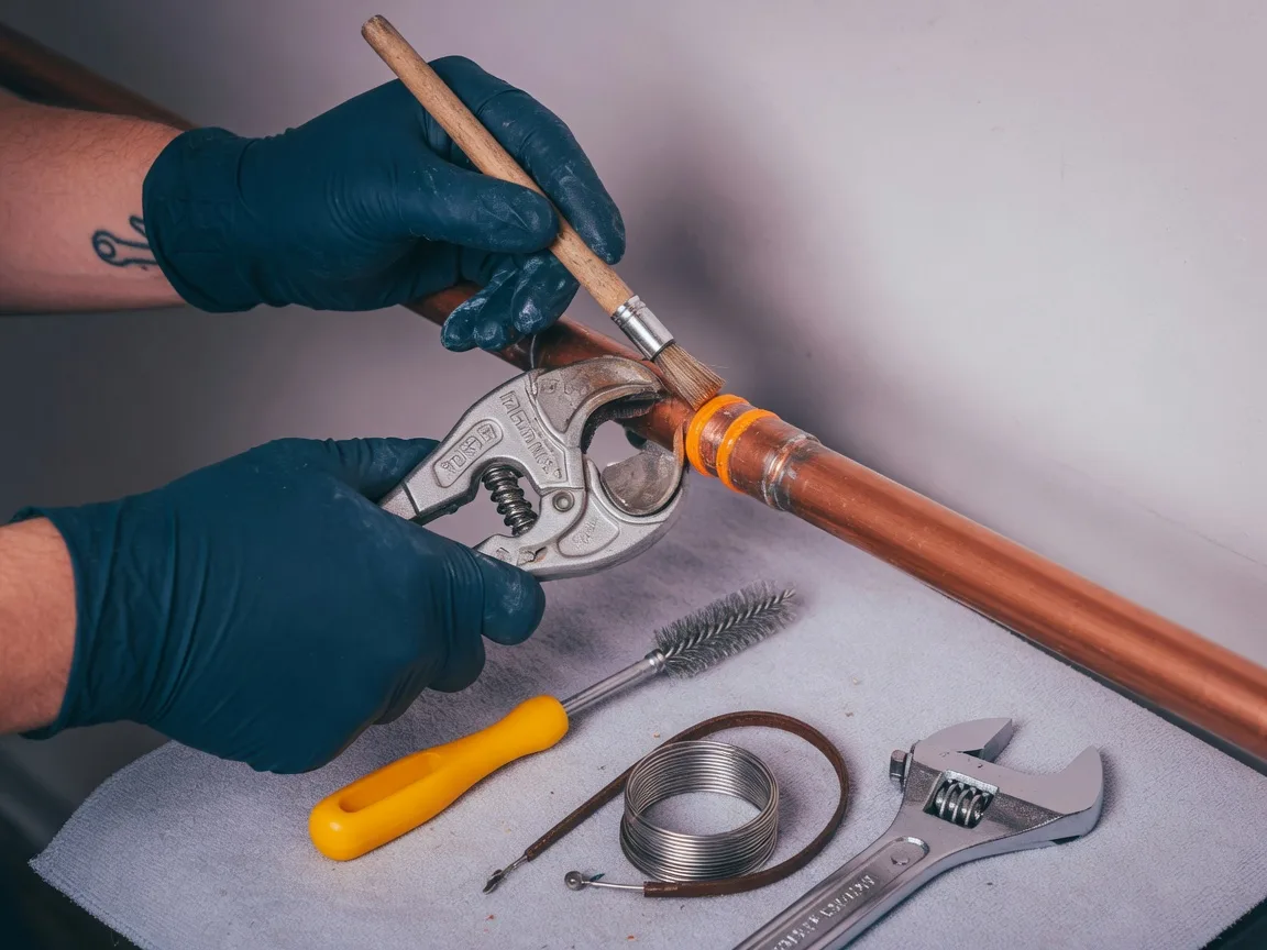 Why choose Sump Pump Repair in La Follette, TN